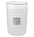 Bio-Circle 53G018 UNO SF Degreaser - 208L Non Flammable Cleaner with No Solvent, Silicon. Engine Cleaners