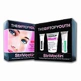 StriVectin Holiday 2008 Set, 1 set