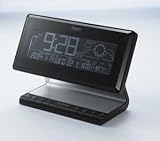 Oregon Scientific BA200A Desktop