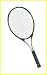 Champion Sports 27-Inch Titanium Tennis Racquet