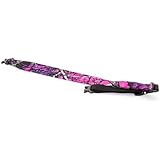 Sims Vibration Laboratory Kodiak-Lite Muddy Girl Crossbow Sling