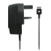 2 X Genuine Samsung Mains Charger For F210, F400, F480 Tocco, G600, G800, i900 Omnia, J700, M110 Solid, P260, P520, U800, U900 - ATADS30UBE