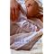 inspring birth and parenting books