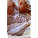 Three in a Bed: The Benefits of Sleeping with Your Baby