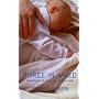 Three in a Bed: The Benefits of Sleeping with Your Baby