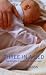 Books : Three in a Bed: The Benefits of Sleeping with Your Baby