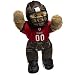 Build-A-Bear Workshop Curly Teddy in Tampa Bay Buccaneers Uniform