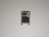 Review PANASONIC PANASONIC GD 93 BATTERY / PANASONIC GD 93 BATTERY