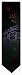 Men's Ed Hardy Neck Tie Necktie w/ Rhinestone