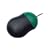 Chester Creek One-button optical tiny mouse Input Devices - CTMO