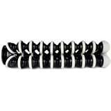 Joby GP3 Gorillapod SLR-Zoom Flexible Tripod for Digital SLR Cameras