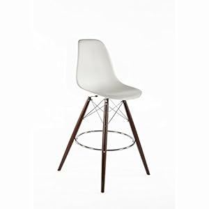 share facebook twitter pinterest buy it on this website france and son ... share facebook twitter pinterest buy it on this website france and son ...