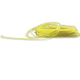 Orvis Clearwater® Fly Line