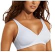 Lilyette Women's Technocomfort Unlined Soft Cup Bra #948