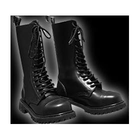 http://ecx.images-amazon.com/images/I/31sfn%2B6HMvL._AA280_.jpg