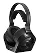 Sony MDRRF970RK 900 MHz Analog RF Wireless Headphone
