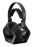 Sony MDRRF970RK 900 MHz Analog RF Wireless Headphone