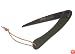 BAHCO 396-LAP 9 Inch Laplander Folding Saw