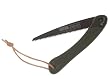 BAHCO 396-LAP 9 Inch Laplander Folding Saw
