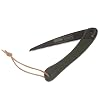 Bahco Laplander Folding Saw (396LAP)