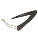 Bahco Laplander Folding Saw (396LAP)