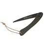 Bahco Laplander Folding Saw (396LAP) by Toolbank