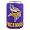 Minnesota Vikings