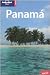 Panama