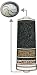 Jupiter Biostone Filter - .01m Biostone Regular