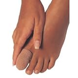 Pedifix Visco-GEL Toe Protector - #P82L