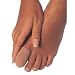 Pedifix Visco-GEL Toe Protector - #P82L