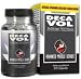 DecaVol, the newest addition to the AMS lineup, converts at a high rate to DECA and is better than Testosterone for building mass and strength with fewer side effects. Its effectiveness at the androgen receptor of muscle tissue is superior to that of testosterone, and it cannot directly aromatize to estrogen. Decavol combines the safest and most advanced delivery method available in an anabolic product.