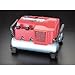 AC100v/1.0kw/60HzGA[RvbT[