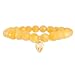 SATYA Yellow