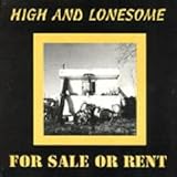 For Sale or Rent