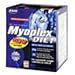 EAS Myoplex Diet MRP Chocolate 20 sachets