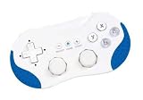 Wii Retro Controller