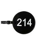 Travel Gear Bag pb Travel Area Code Luggage Tags