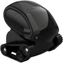 Smartphone Controlled Tankbot 