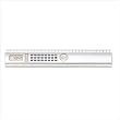 Executive Data Ruler Executive Data Ruler