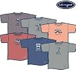 Life is good Tee for Men