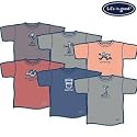 Life is good Tee for Men