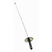 Highwaymen Bandit Sword (Fencing)