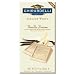 Ghirardelli Chocolate Sublime White Vanilla Dream Chocolate Bar, 3.5 oz Ghirardelli Chocolate Sublime White Vanilla Dream Chocolate Bar, 3.5 oz