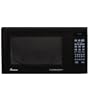 Amana 1.4 cu. ft. Countertop Microwave, AMC5143AAB, Black