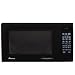 Amana 1.4 cu. ft. Countertop Microwave, AMC5143AAB, Black