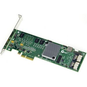 review Intel 