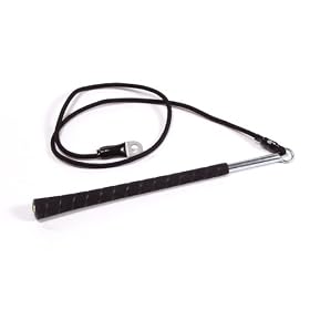 golf club accessory