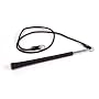 Stamina Gyrotonic Golf Club Accessory with Video