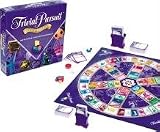 Parker - Trivial Pursuit Genus (deutsche Version) - 